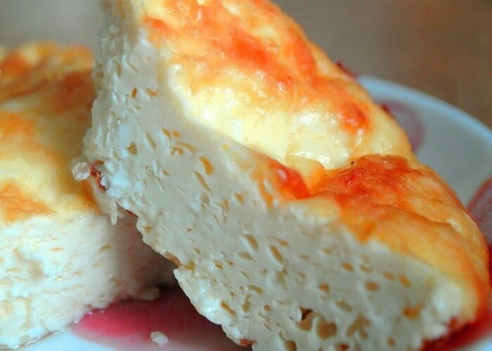 Фото: www.pinterest.com