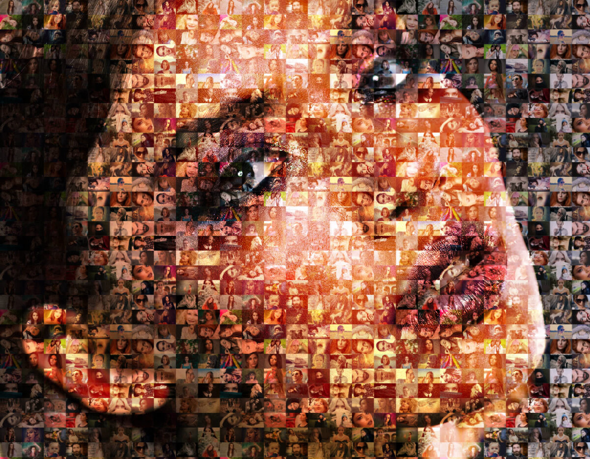 Фото из открытых источников