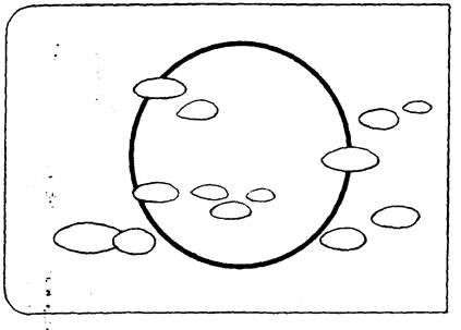-2-2
