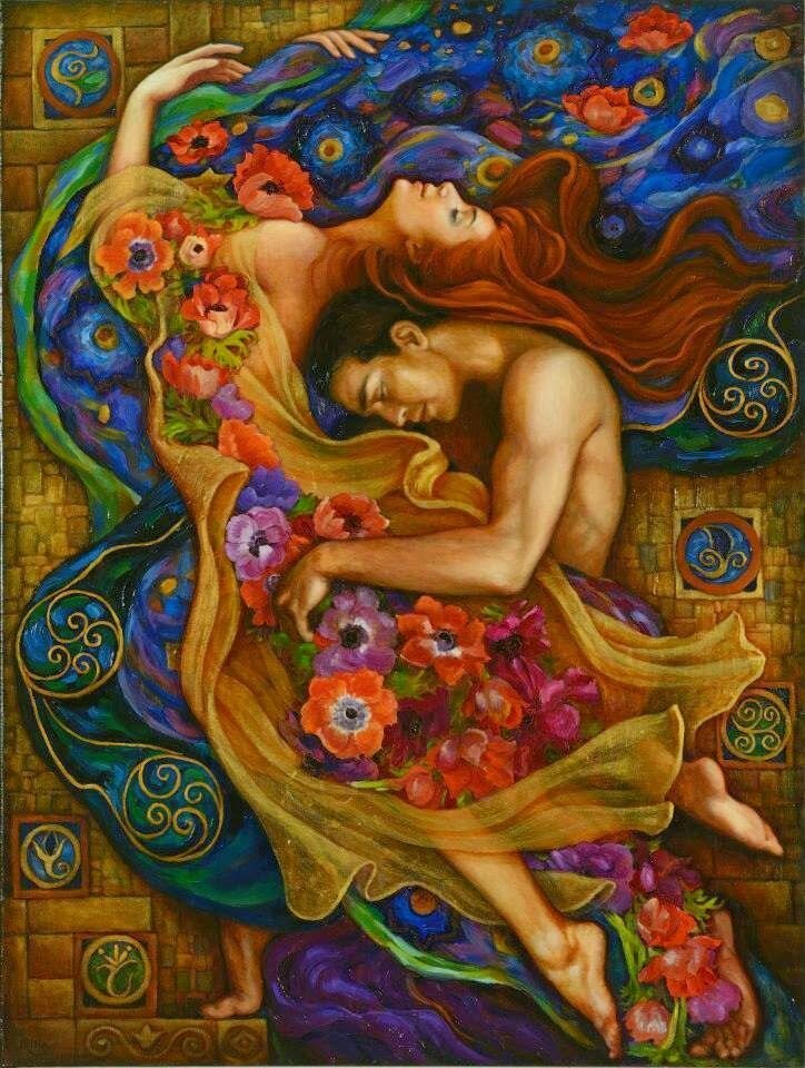 изображения из открытых источников