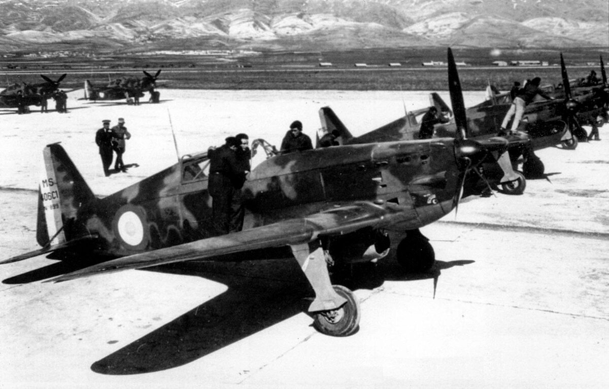 Самолеты Франции. Яндекс картинки. 