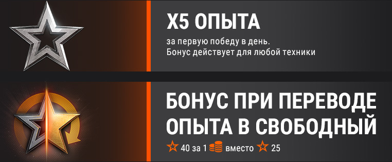 Какая техника и авиация примет участие в Параде Победы в году? | Аргументы и Факты