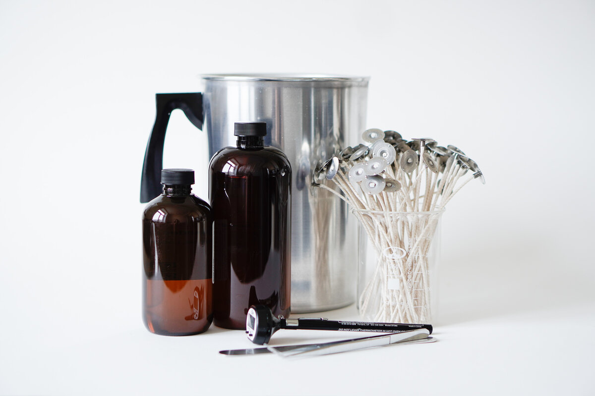 Все компоненты должны иметь сертификат безопасности