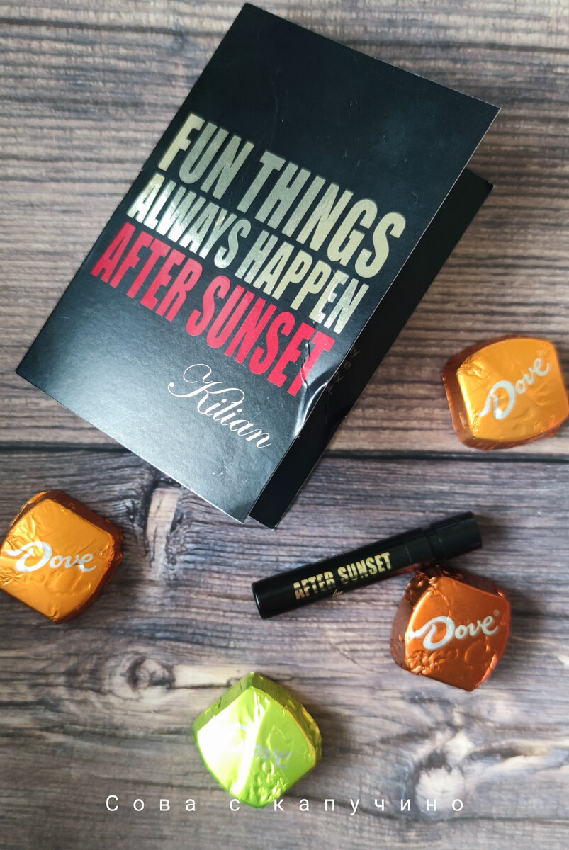 Все фото, как водится, принадлежат автору 