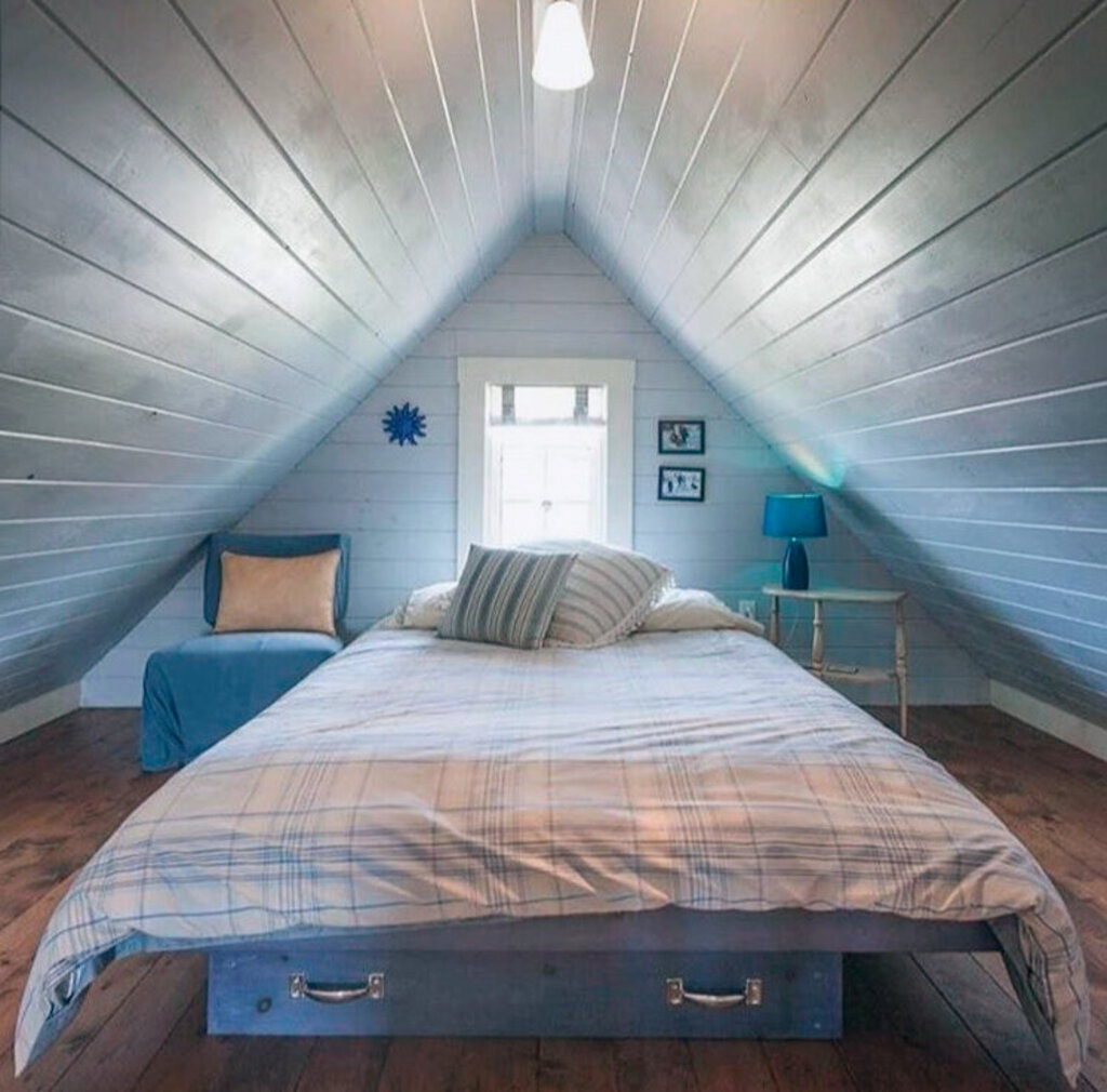 фото взято из открытых источников 