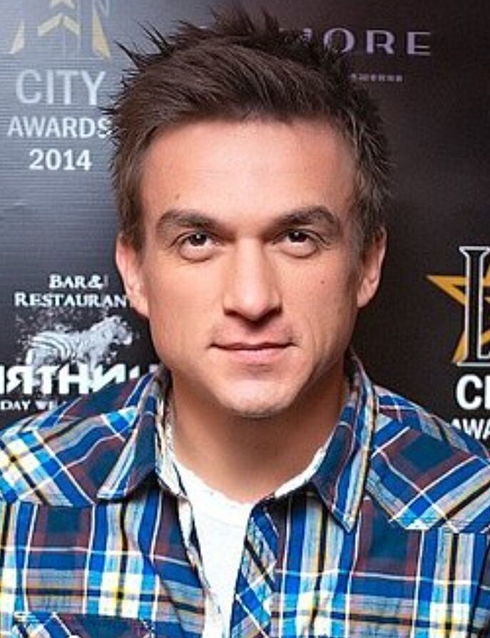 ТОПАЛОВ ВЫШЕЛ НА СВЯЗЬ ПОСЛЕ ОПЕРАЦИИ