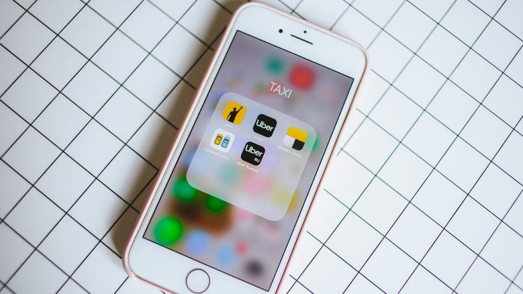 Взято на https://pixabay.com/ru/