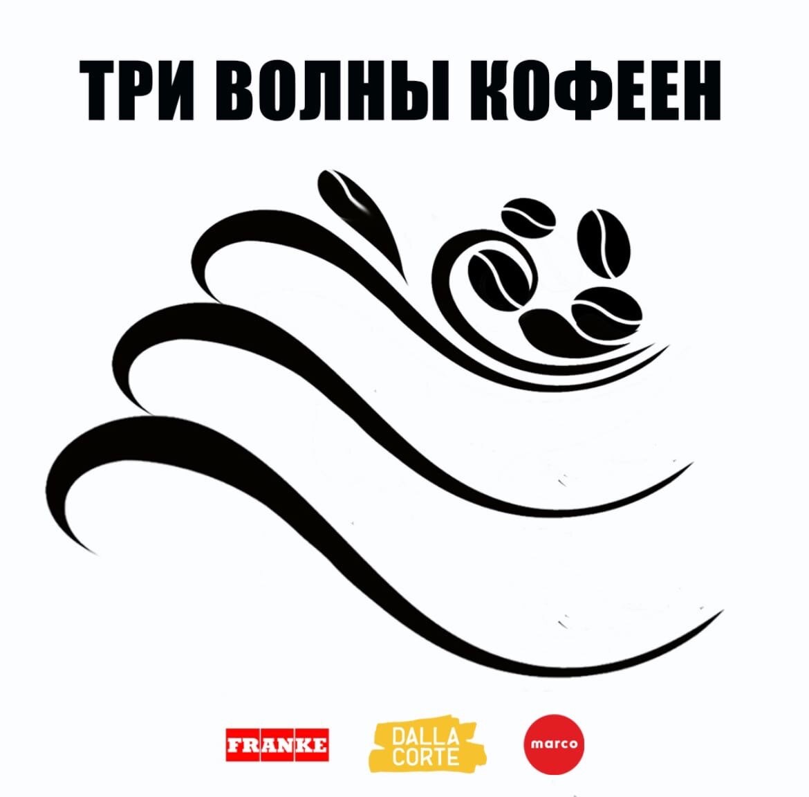 вторая волна эмиграции. Third wave of feminism. кофе третьей волны. третья волна эмиграции (1960–1980-е годы). четвертая волна эмиграции.