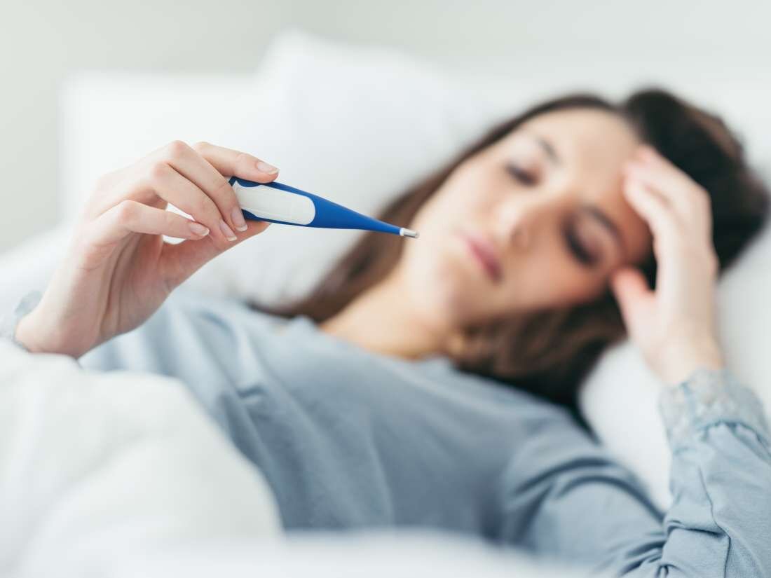 яндекс картинка