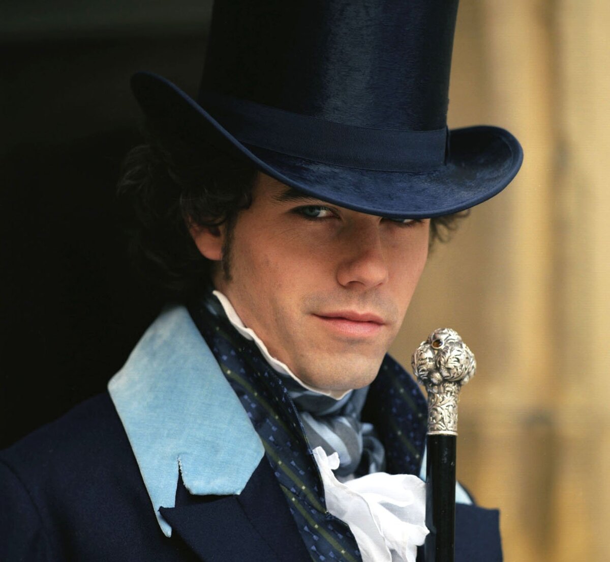 С открытого источника