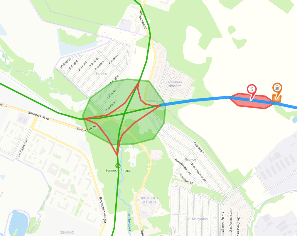Схема ногинска. Развязка Антонова Овсеенко 9 января. Развязка Антонова Овсеенко Московский проспект. Схема развязки Воронеж ул 9 января. Горьковское шоссе Казань пробки.