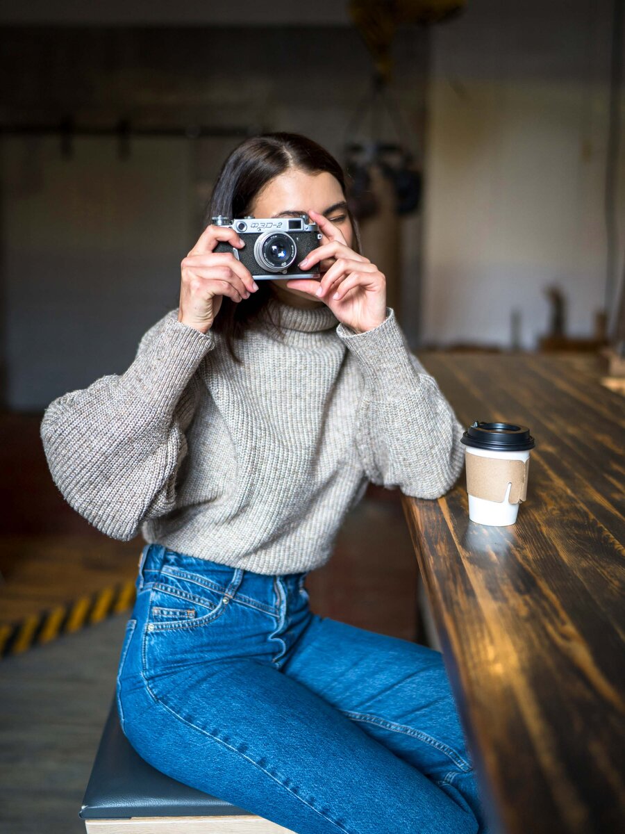 Фото Александр Плонский