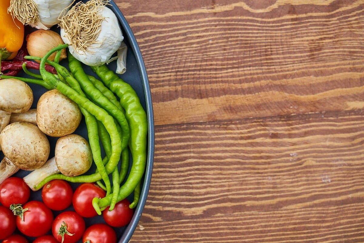 Engin_Akyurt /pixabay.com