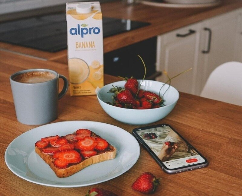 Источник фото: https://www.instagram.com/p/COe4ldcholh/