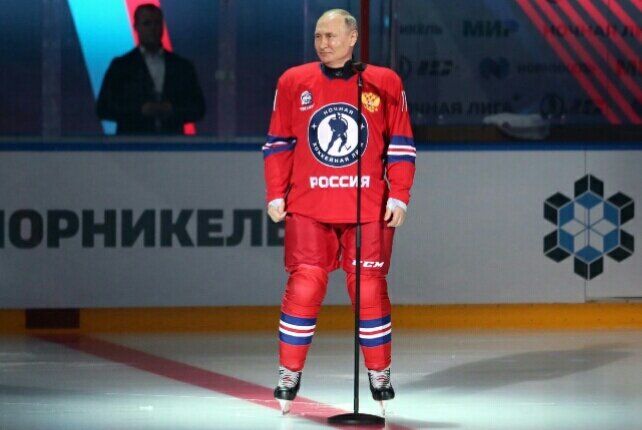 яндекс-картинки