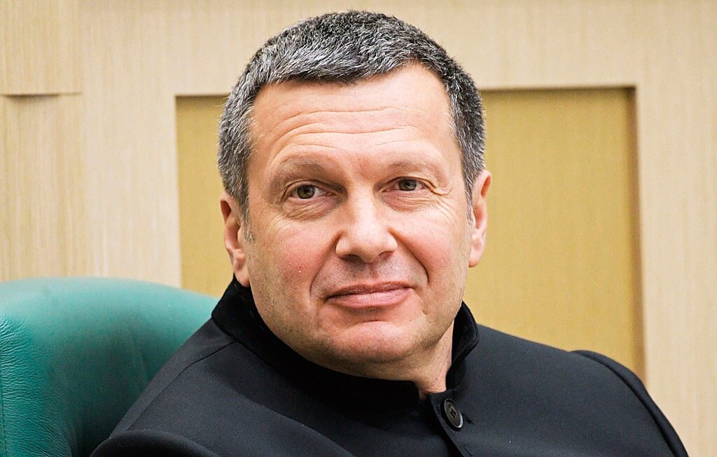 Яндекс-картинки