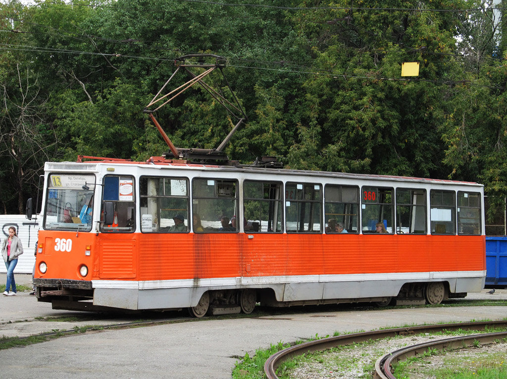 Звери трамвай. 71-605 (КТМ-5м3). КТМ 71-605. Трамвай КТМ 605. Трамвайный вагон КТМ-5м3.