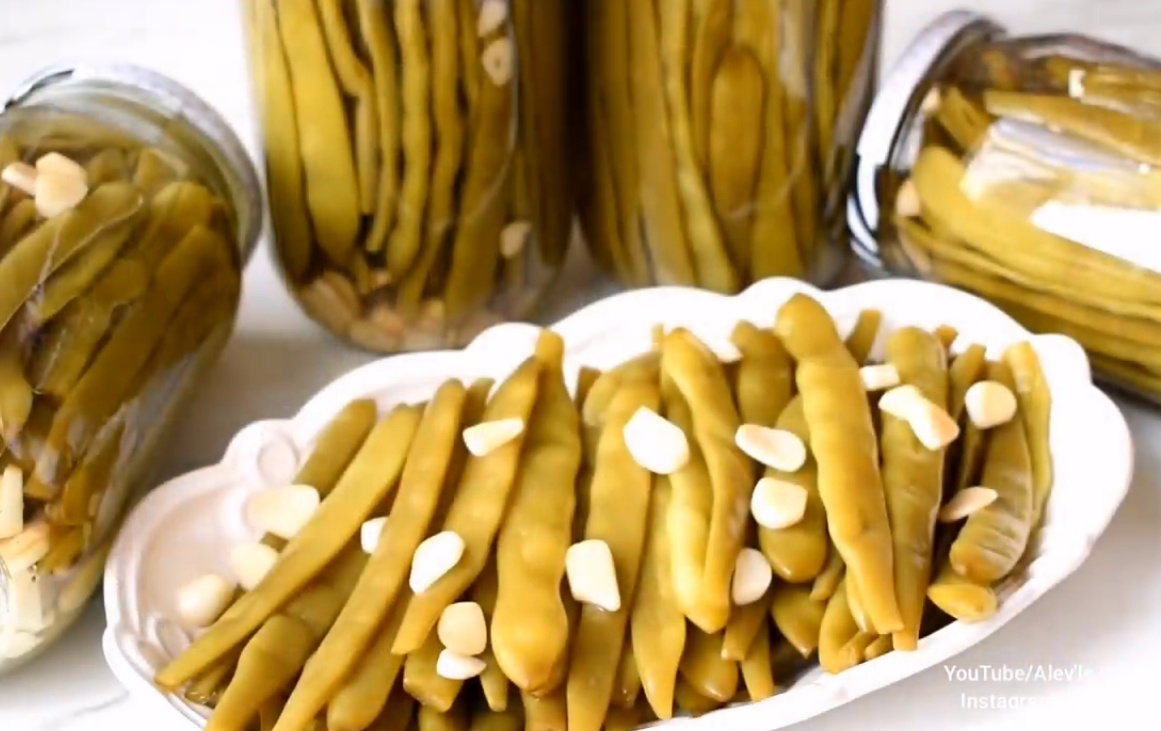 Источник изображений: https://youtu.be/gvGp60m2lqo