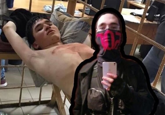 Источник Яндекс картинки