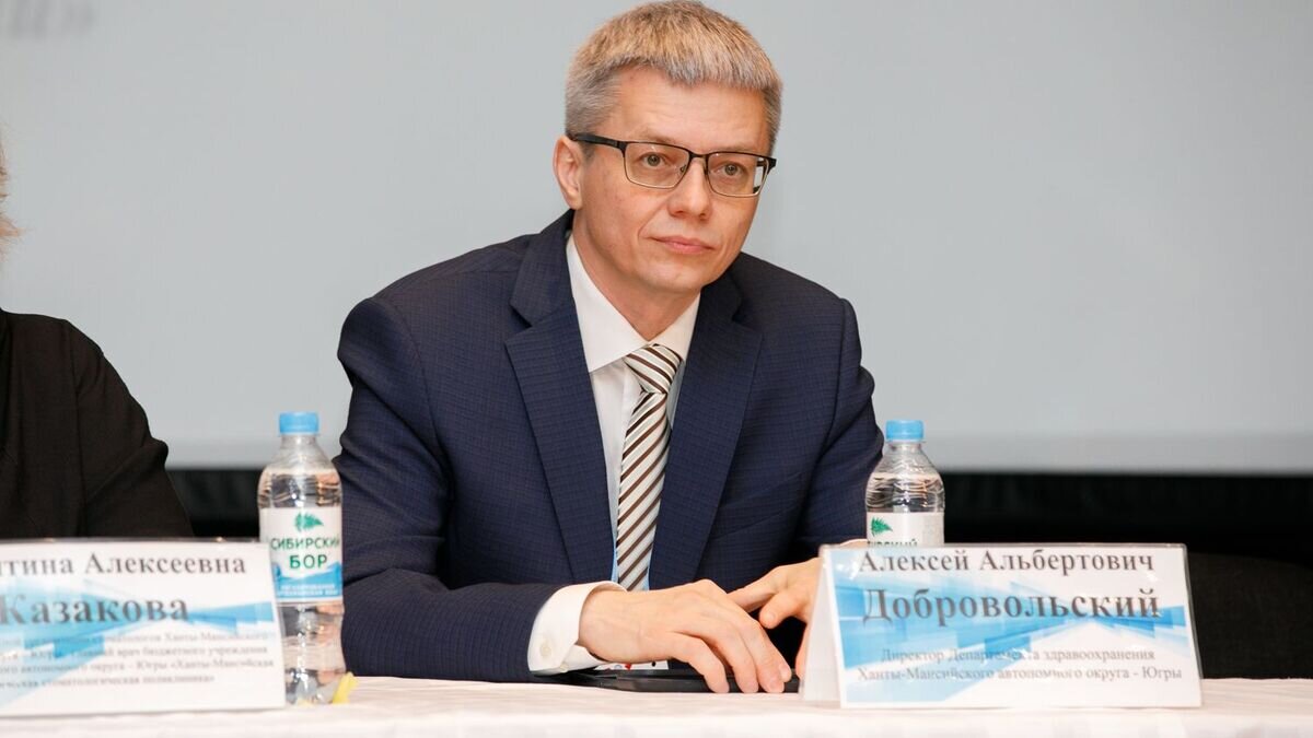 фото с сайта Яндекс-картинки