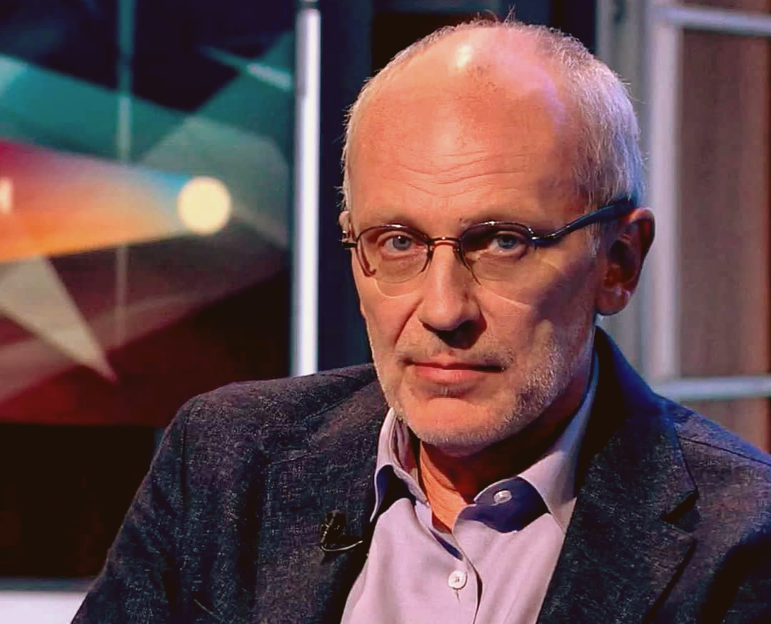 Телеведущий александр гордон биография личная жизнь Жена Александра Гордона: фото, биография, личная жизнь и его дети
