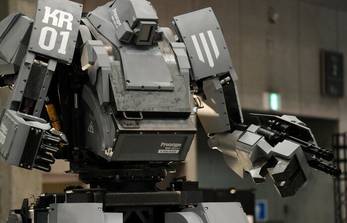 Удивление и смущение...