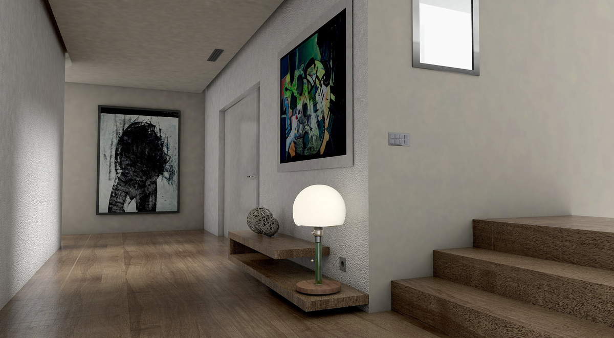 Инвестиции в недвижимость 2021: как выбрать новостройку. Фото: PIRO4D/Pixabay