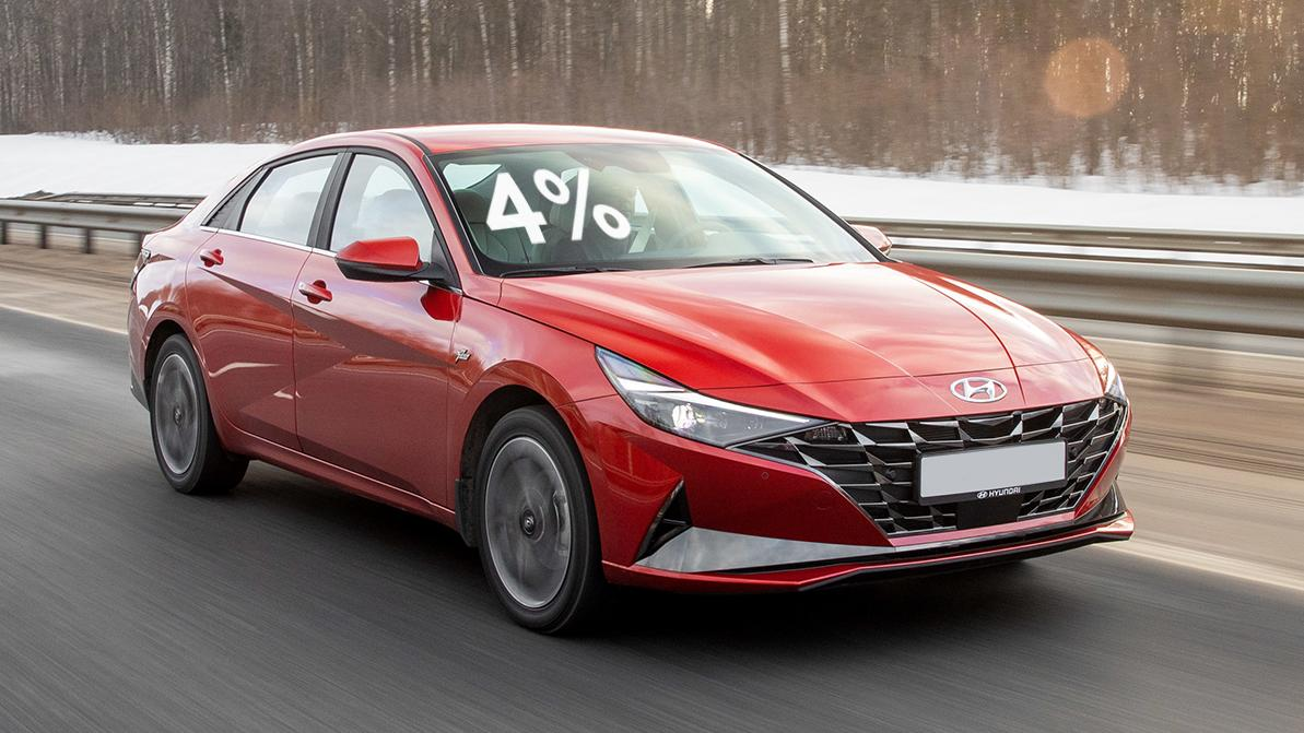 Автор: Алексей Старков