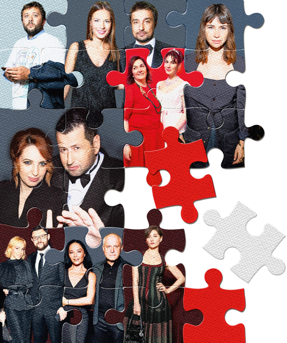 ГАЛАКТИКА ФИНАНСИСТА ЯНА ЯНОВСКОГО СОСТОИТ ИЗ МНОГИХ СОЛНЕЧНЫХ СИСТЕМ. ВО ВСЕХ ЕСТЬ ЖИЗНЬ, У КАЖДОЙ – СВОЙ ЧАТ. ЯН УСПЕВАЕТ СВЕТИТЬ ВСЕМ.