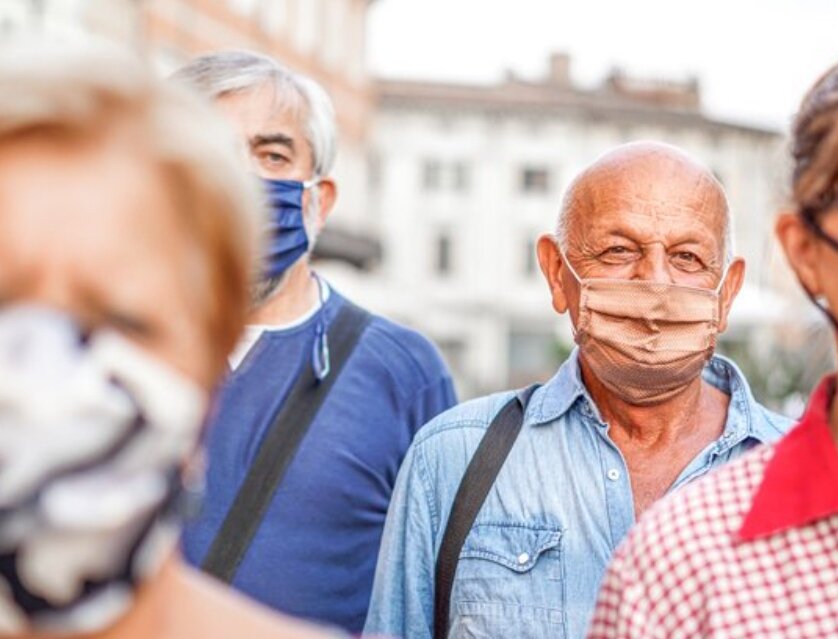 В Госдуме предложили ввести новое пособие для пенсионеров