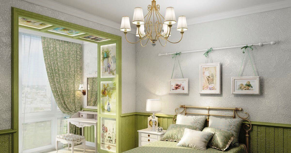 Фото из Яндекс.Картинок 