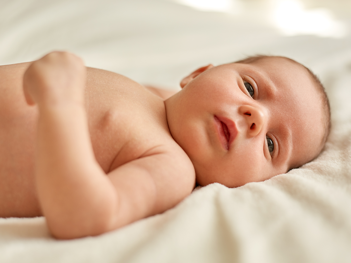 www.sleep-expert.ru
