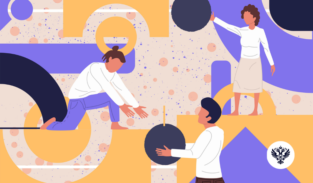 Коллегия Счетной палаты РФ утвердила новую редакцию стандарта внешнего государственного аудита в феврале 2021 года.