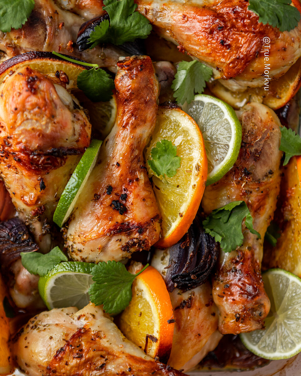 Кубинский цып🐔