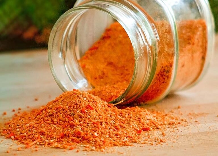 #тархана #рамадан #постнаяеда #здороваяпища #зож #турция #молочныйсуп #рецептсупа #нут #горох #овощи #зелень