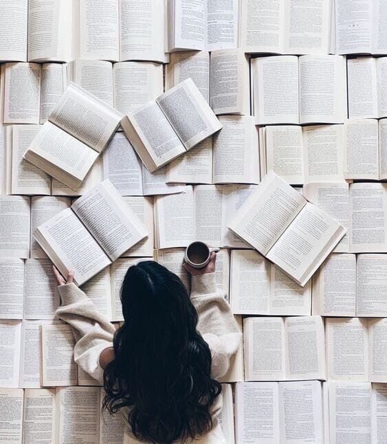 «Если вам удастся найти решения уже сейчас, это может снизить риск того, что они станут реальными препятствиями для вас и вашего развития».