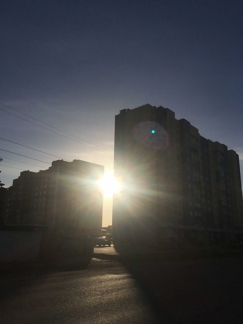 Million Dollar Depression 