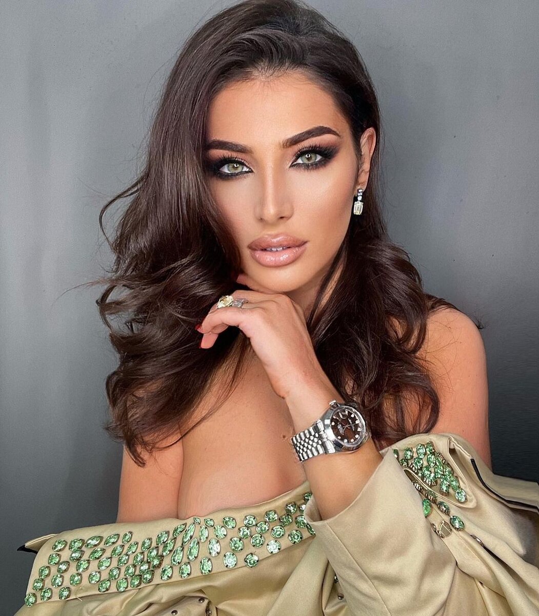 Фото https://www.instagram.com/tatablum/?hl=ru