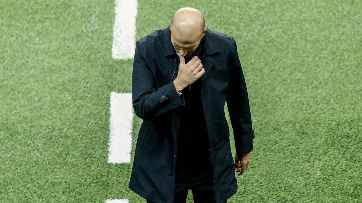 Два имени на будущее. Но остерегайтесь различий между ними...