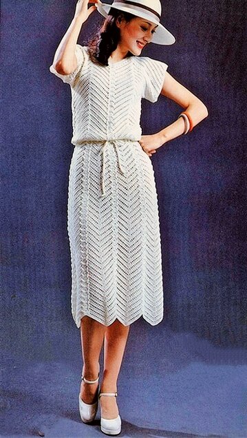 Изображение из открытых интернет-источников
