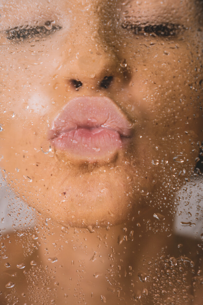 unsplash