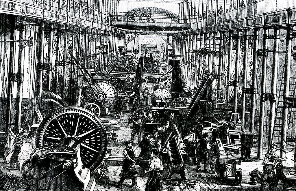 Industrial society. Промышленная революция в Англии 19 век. Индустриальная Англия 19 века. Промышленная революция (1820–1870 годы). Промышленный переворот в США 19 век.