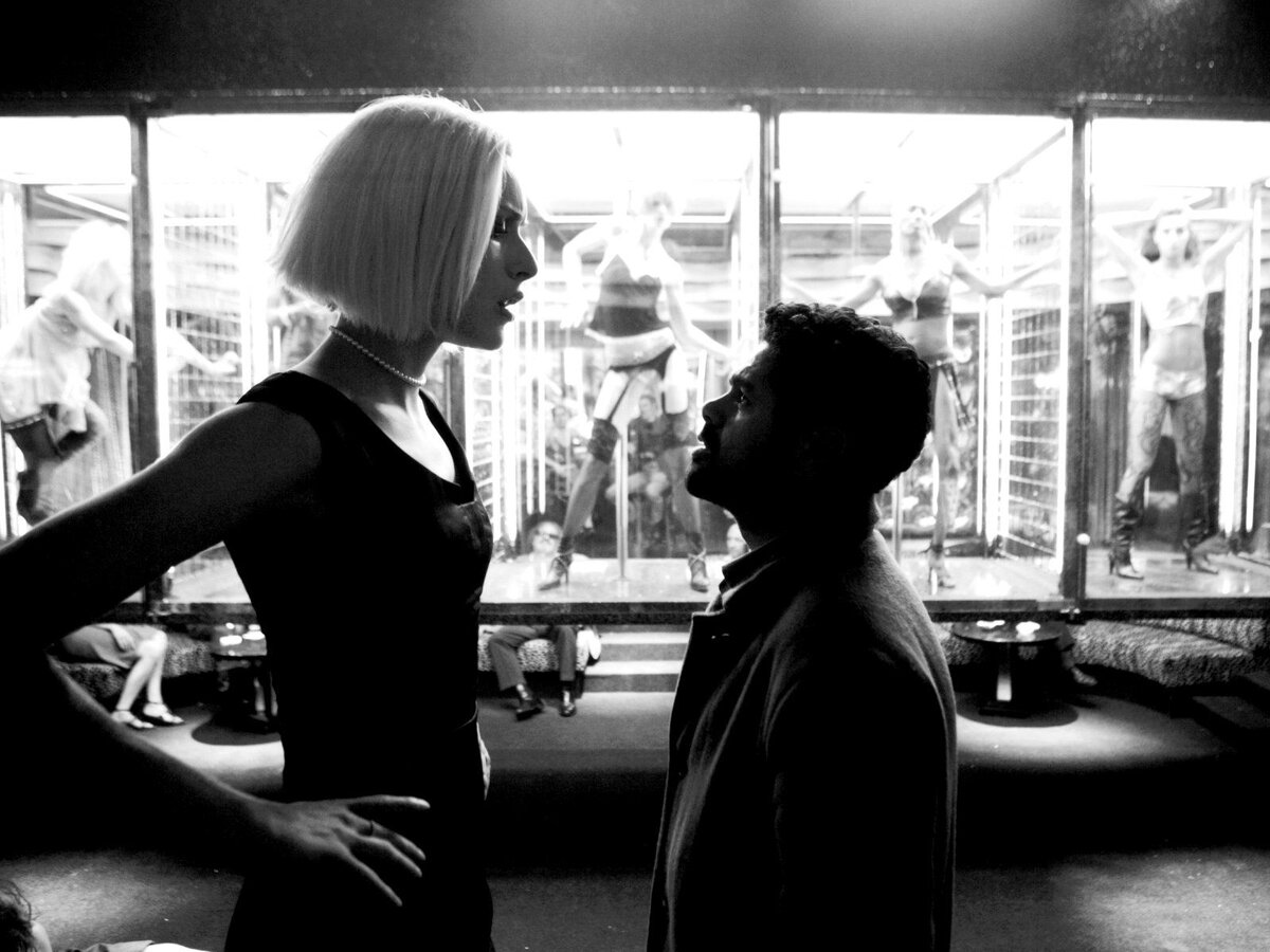 источник фото - https://clck.ru/Us4MC