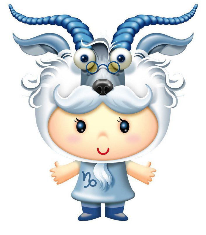 #событиядоначалалета'21