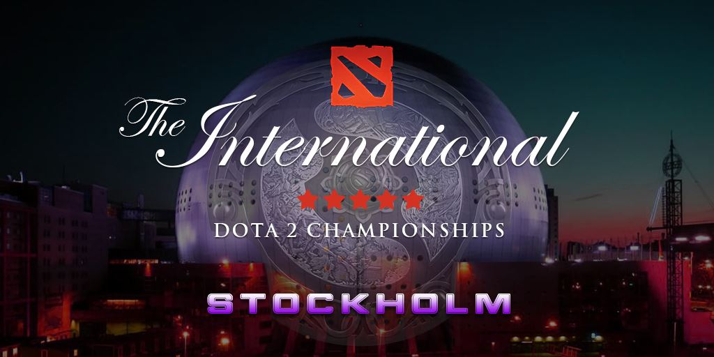 International x. Интернешнл 2020 дота 2. Dota 2 International 2021. Интернешнл 2021 Стокгольм. Интернейшинал 2020.