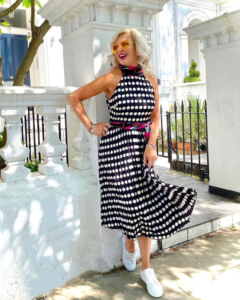 Источник фото @kazzstyle_ (Инстаграм).