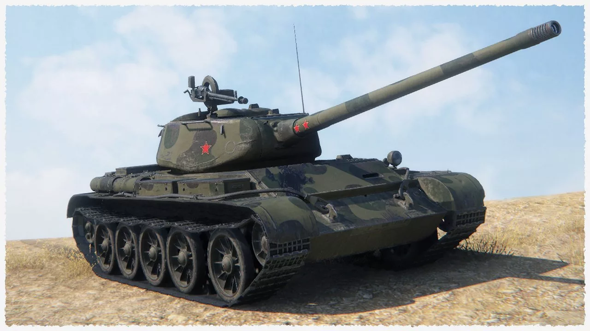 Танк т 8. Т44 танк. T-44. T-44 танк. Т-44м.