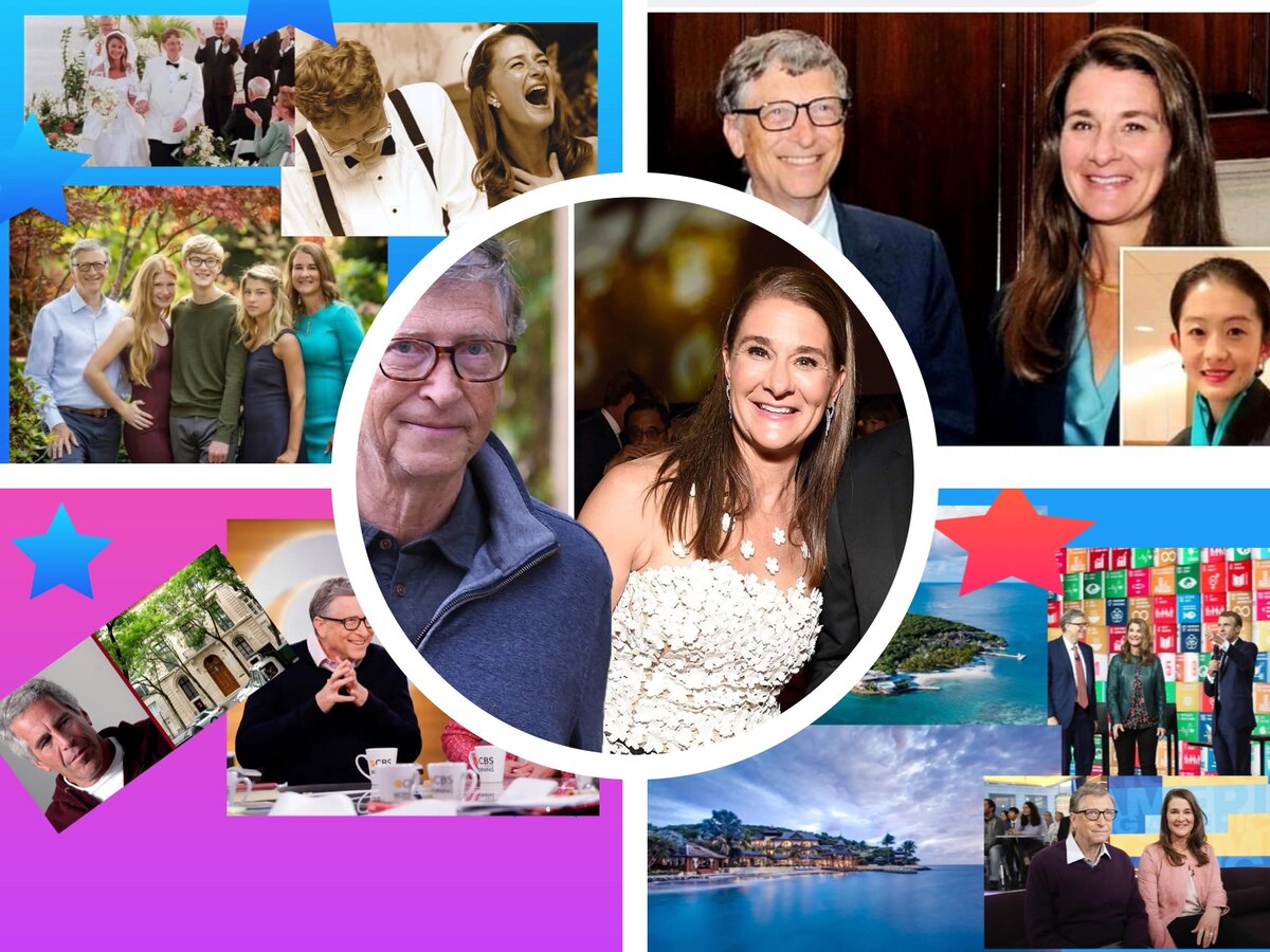 фотоколлаж автора 