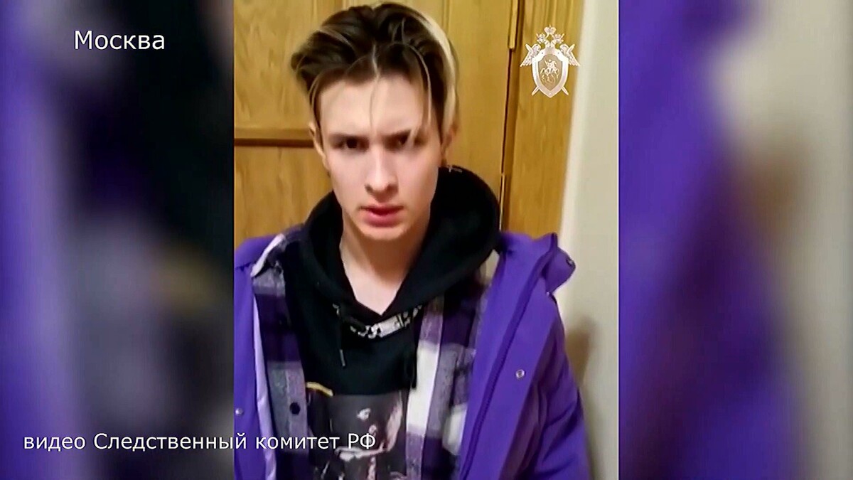 Теперь Реального Костю знает вся страна