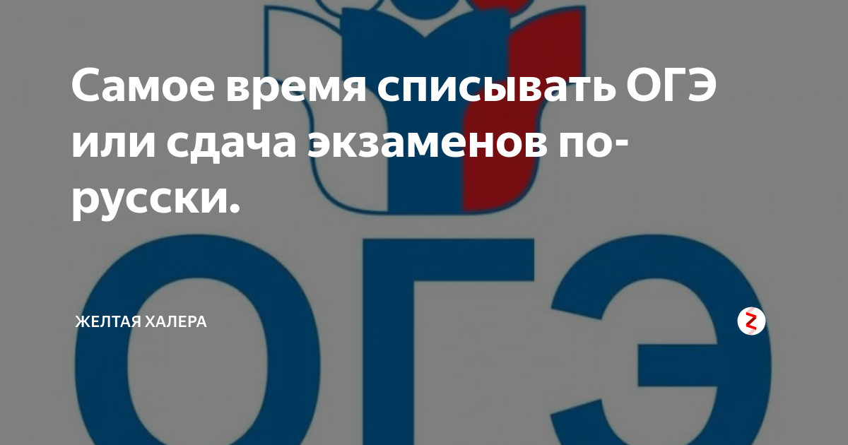 1. «Шпаргалка» в чулане «Однажды на уроке испанского мы спрятали студентку по обмену из Мексики в кладовке, дали ей копию теста, а она нашептывала ответы тем, кто сидел на задних партах. Преподаватель ни о чем не догадался»